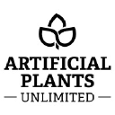 artificialplantsunlimited.com