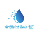 Artificial Rain