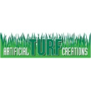 artificialturfcreations.com