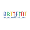 artifint.com