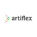 artiflex.com