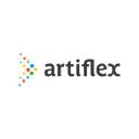 Artiflex logo