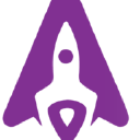 Artiflexdigital