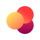 Artify