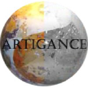 artigance.com