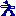 Company logo for artigiana.es
