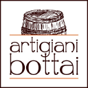 artigianibottai.it Logo