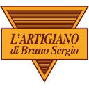 artigianobsd.com