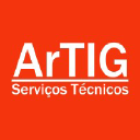 artigservicos.com.br