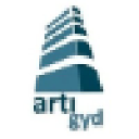 artigyd.com