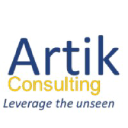 artik-consulting.com
