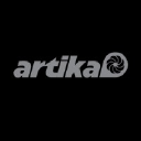 artika.com