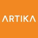 artikaeventi.com