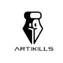 artikills.com