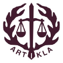 lakimiesliitto.fi
