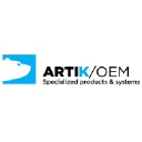 artikoem.com