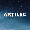 artilec.cl