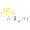 artiligent.global