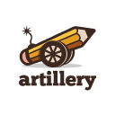 artillerymarketing.com