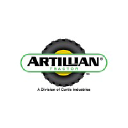 Artillian LLC