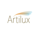 artilux.com.au