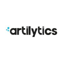artilytics.com