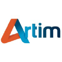 SARL ARTIM