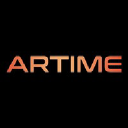 artime.io