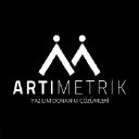 artimetrik.com.tr