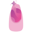 Artinails