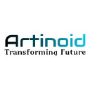 artinoid.com