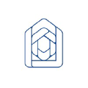 Artin Properties logo