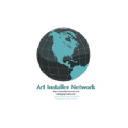 Art installer