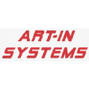 artinsystems.com