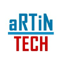 Artintech Inc