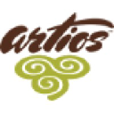 Artios