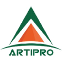 artiprotech.com