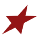 Artique logo
