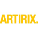 artirix.com