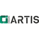 artis-groupe.fr