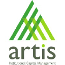 artis-icm.de