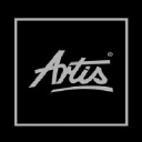 artis-uk.com