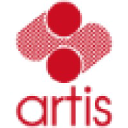 artis.com.ve