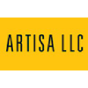 artisa.com