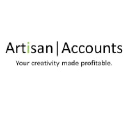 artisan-accounts.co.uk