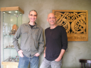 artisan-handmade.com