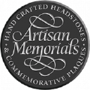 artisan-memorials.co.uk
