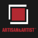 artisan-n-artist.com