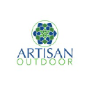 Artisan Outdoor LLC Logo