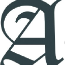 artisan-properties.com